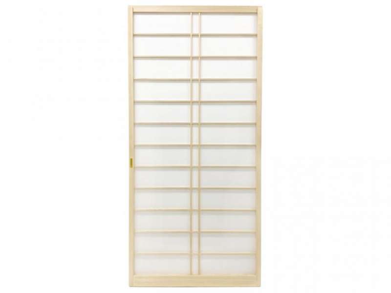 障子【オーダーメイド】【リフォーム】/ ハリマ産業株式会社