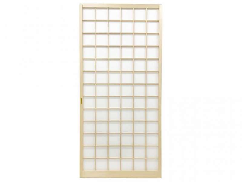 障子【オーダーメイド】【リフォーム】/ ハリマ産業株式会社