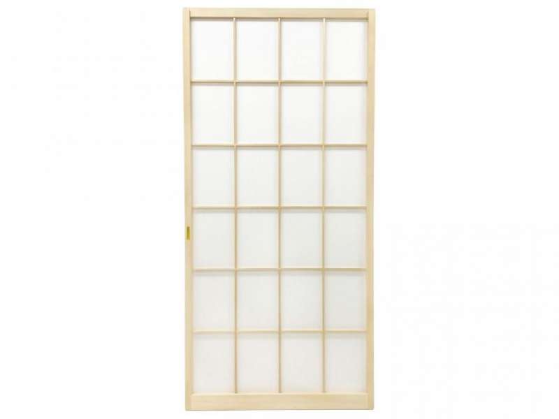 障子【オーダーメイド】【リフォーム】/ ハリマ産業株式会社