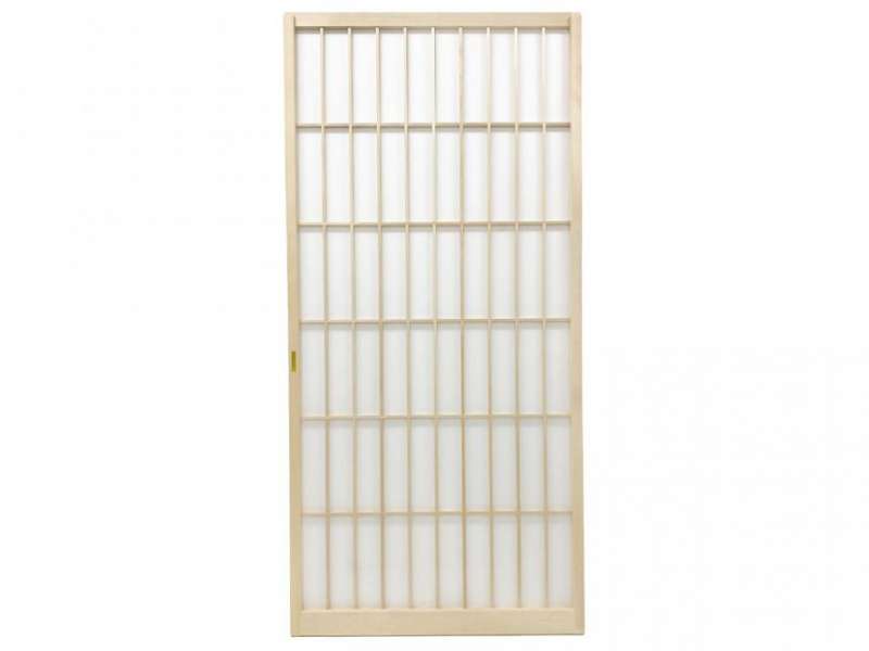 障子【オーダーメイド】【リフォーム】/ ハリマ産業株式会社