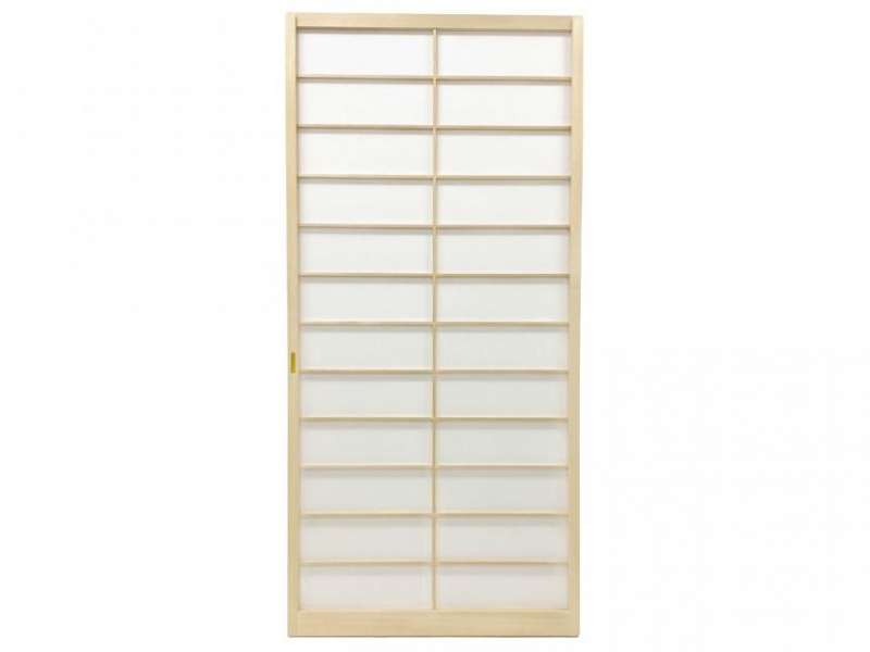 障子【オーダーメイド】【リフォーム】/ ハリマ産業株式会社