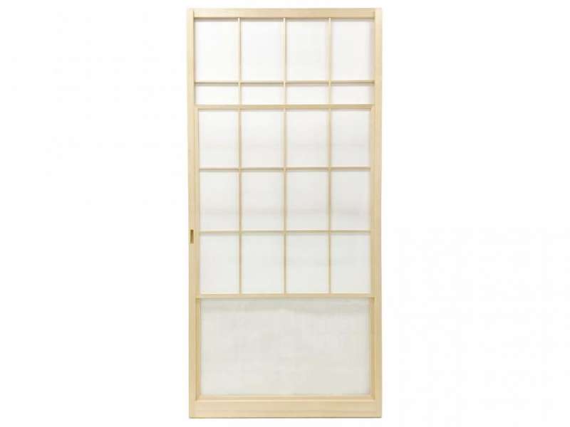 障子【オーダーメイド】【リフォーム】/ ハリマ産業株式会社