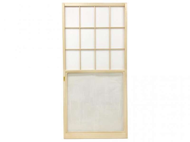 障子【オーダーメイド】【リフォーム】/ ハリマ産業株式会社