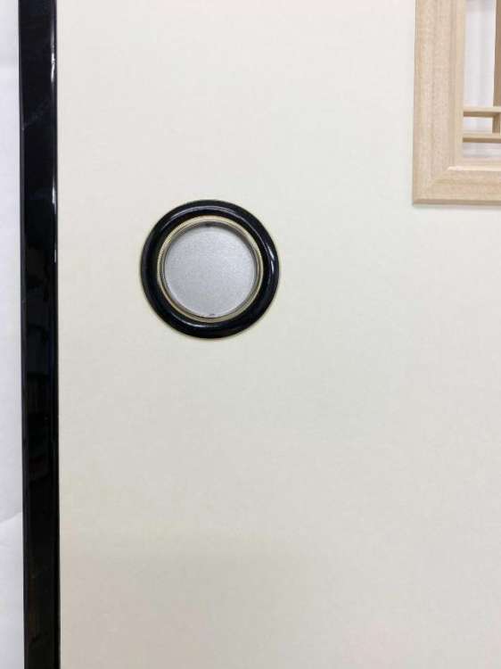 源氏ふすま【オーダーメイド】【張替】/ ハリマ産業株式会社