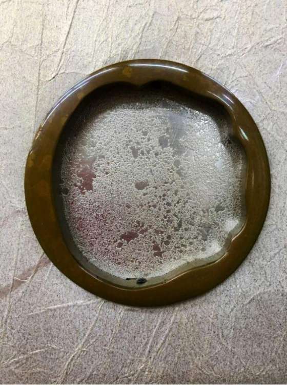 縁付きふすま【オーダーメイド】【リフォーム】/ ハリマ産業株式会社