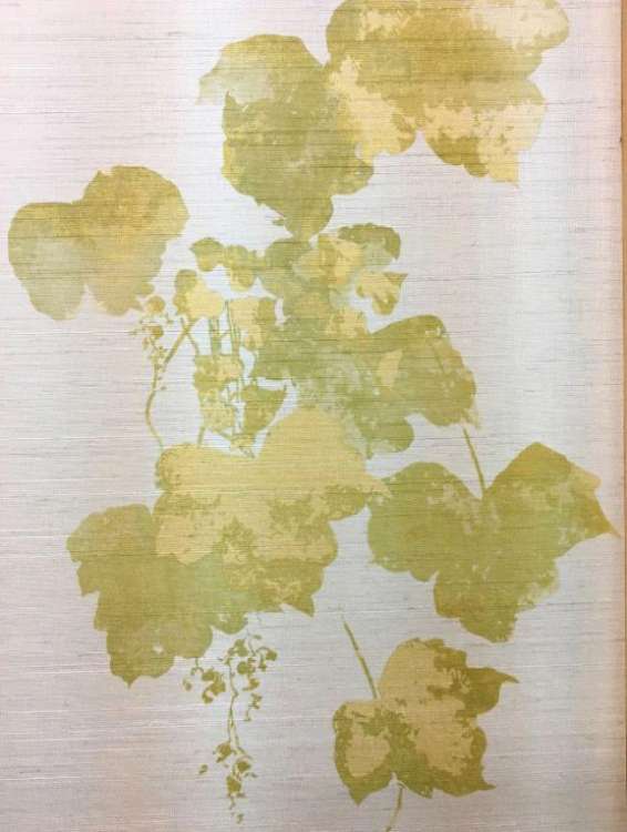 縁付きふすま【オーダーメイド】【リフォーム】/ ハリマ産業株式会社