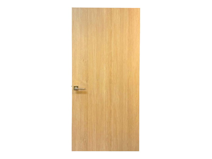 フラッシュドア【オーダーメイド】【リフォーム】