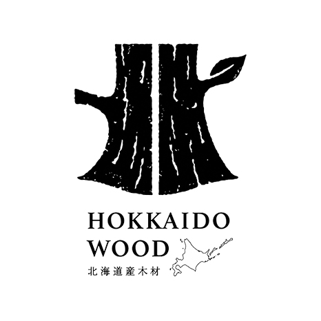 【道南杉ハル壁】木外装パネル