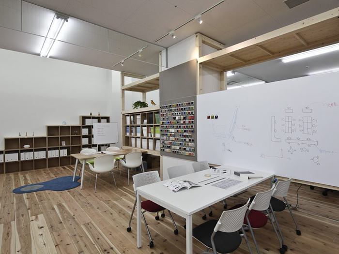 【道南杉ハル壁】木外装パネル