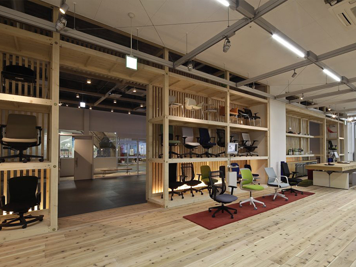 【道南杉ハル壁】木外装パネル