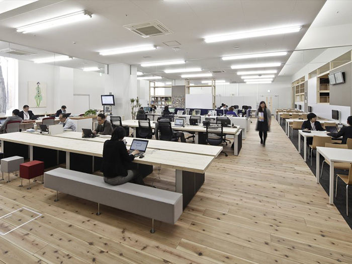 【道南杉ハル壁】木外装パネル