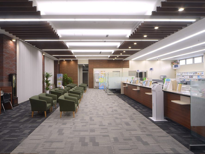 【道南杉】フリー板 無節/25mm or 30mm