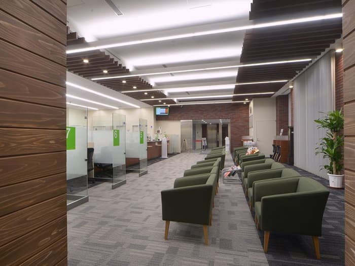 【道南杉】準不燃・難燃材