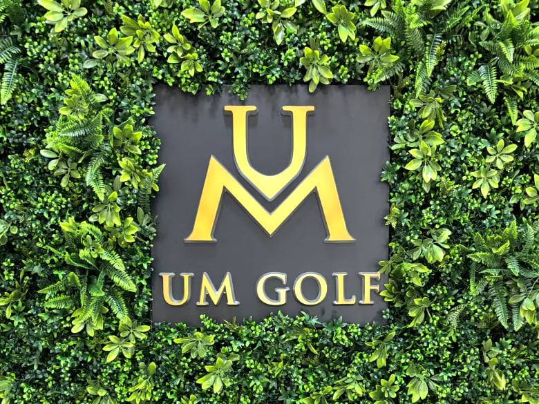 LEDチャンネル文字/株式会社サンケイディライト