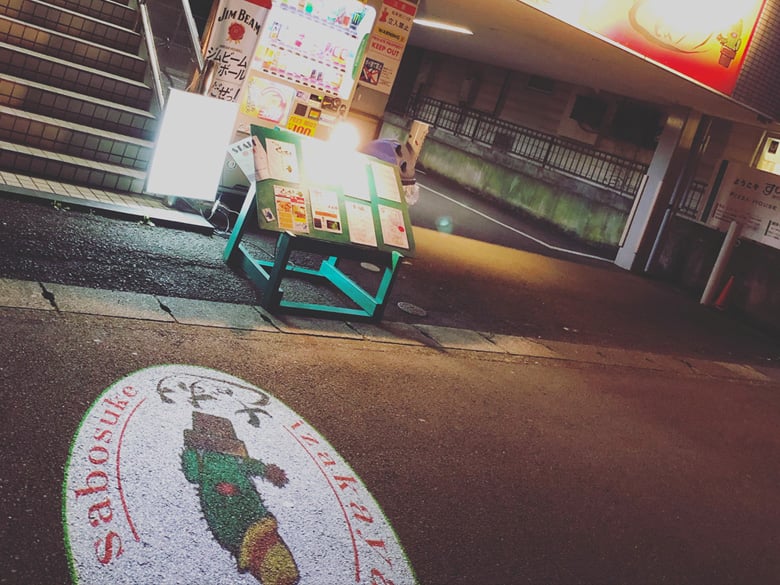 LEDプロジェクションロゴライト