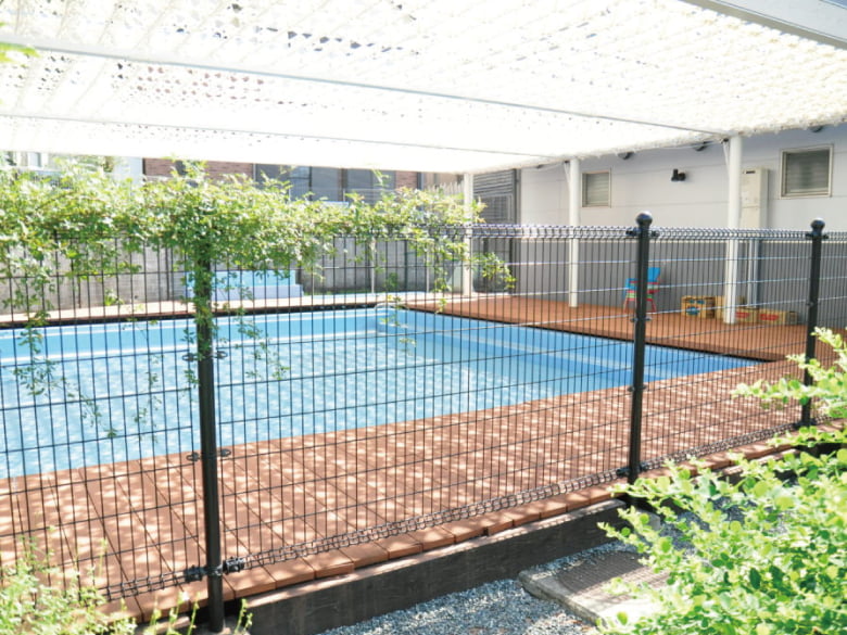 FRACTURF -フラクターフ