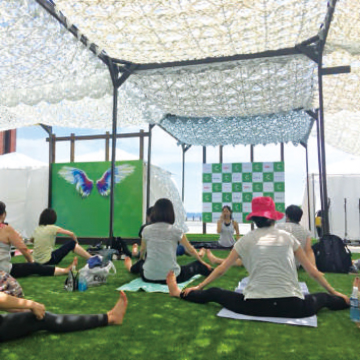 FRACTURF -フラクターフ