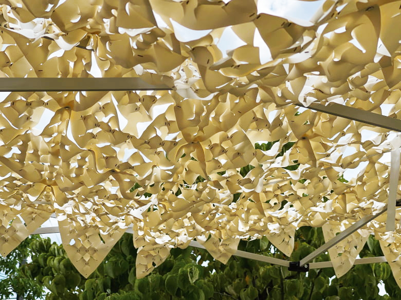 FRACTURF -フラクターフ【導入事例:幼児施設】