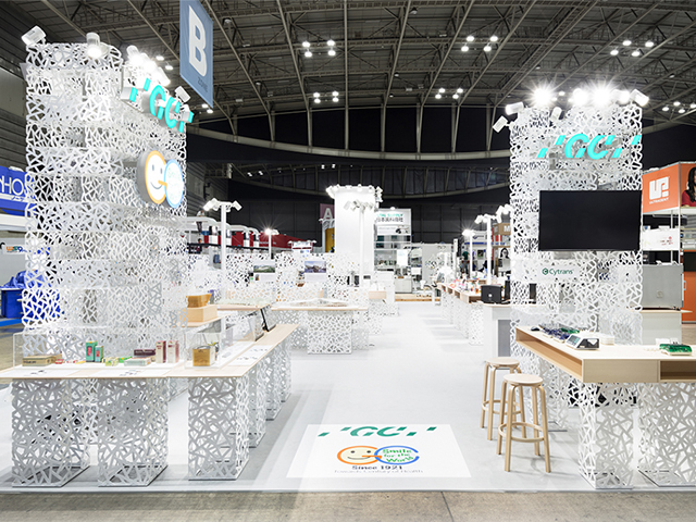 Nesting Panel(ネスティングパネル)【レーザーカッティング】|株式会社 ヒラミヤ