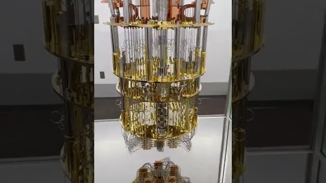 【株式会社 ヒラミヤ】