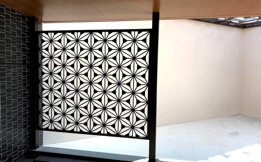 bannbe77776です！！！格子　組子　建具 蜀江 ｜ 吉祥組子シリーズ ｜ 組子製品 ｜ 組子細工 タニハタ