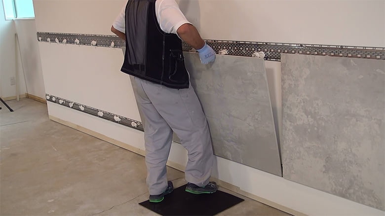 ヒロコーポレーション ショールーム ギャラリー