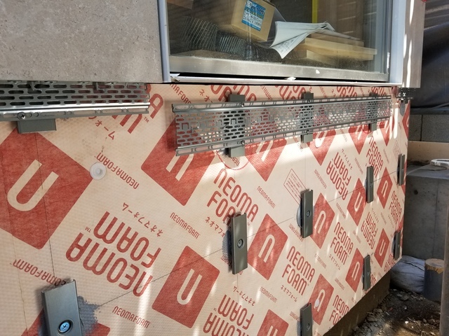 ヒロコーポレーション ショールーム ギャラリー