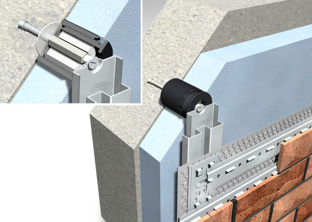 乾式外断熱工法