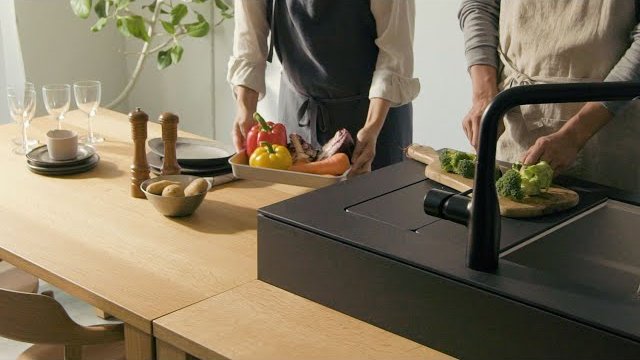 【HIROMA】ブランド動画