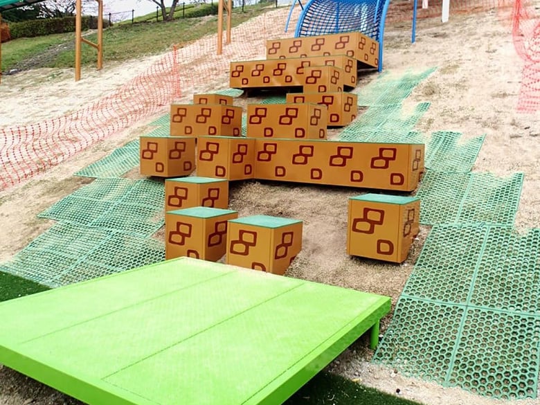 グラスマット/広島化成株式会社