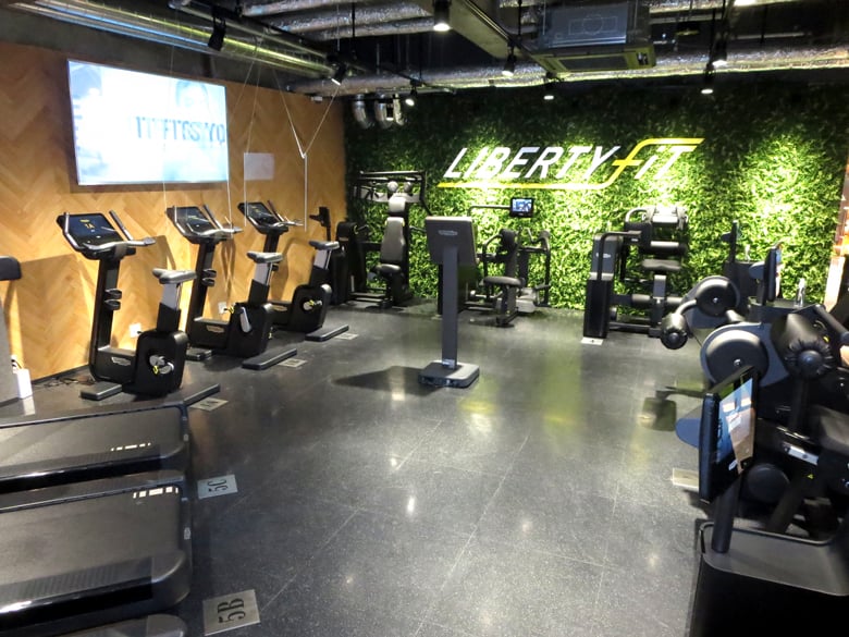 デュラフレックス スポーツ/広島化成株式会社