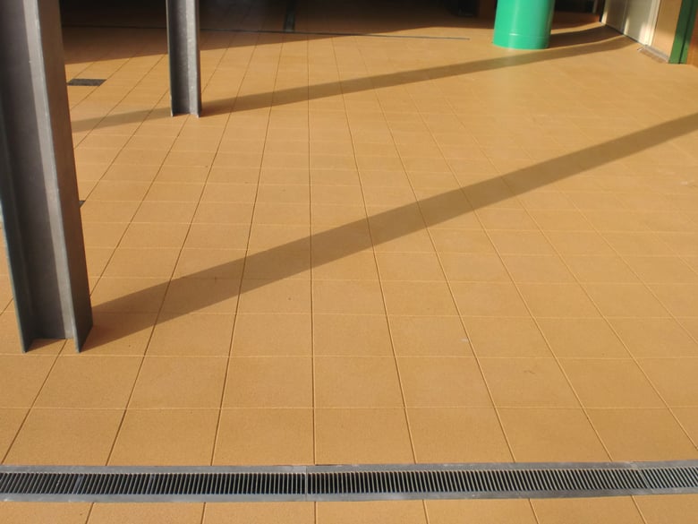 デュラフレックス ロードパル/広島化成株式会社