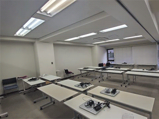 株式会社静科 建築 設備 建材メーカー一覧 建材ナビ 建築材料 建築資材専門の検索サイト