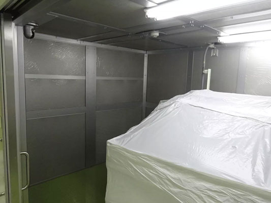 一人静 タイプZ