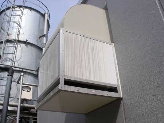 一人静 タイプZ