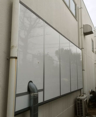 一人静 タイプA