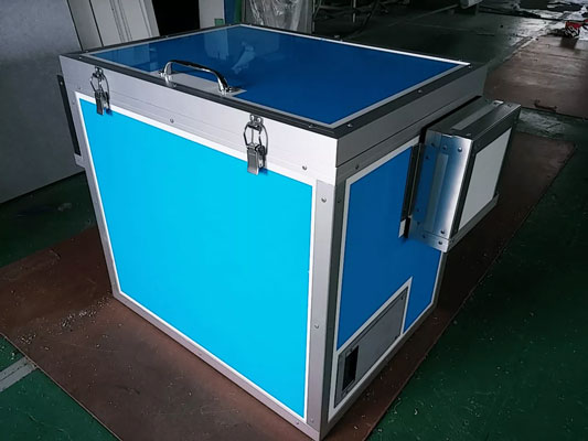 一人静 タイプA