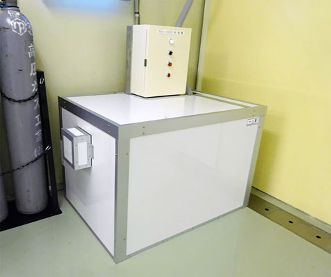 一人静 タイプA