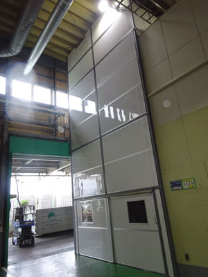 一人静 タイプA