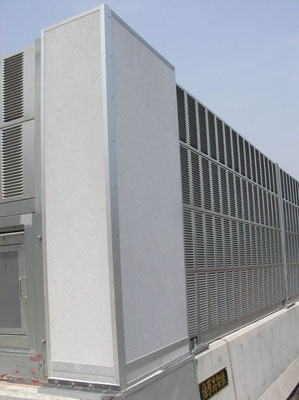 一人静 タイプA