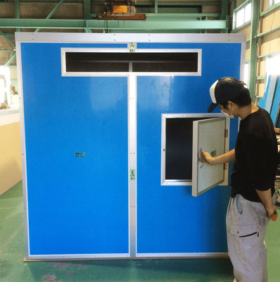 一人静 タイプA