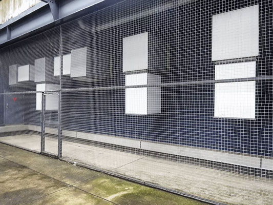 一人静 タイプA