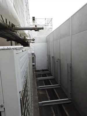 一人静 タイプA