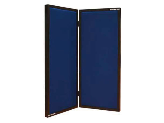 SHIZUKA Stillness Panel SDM