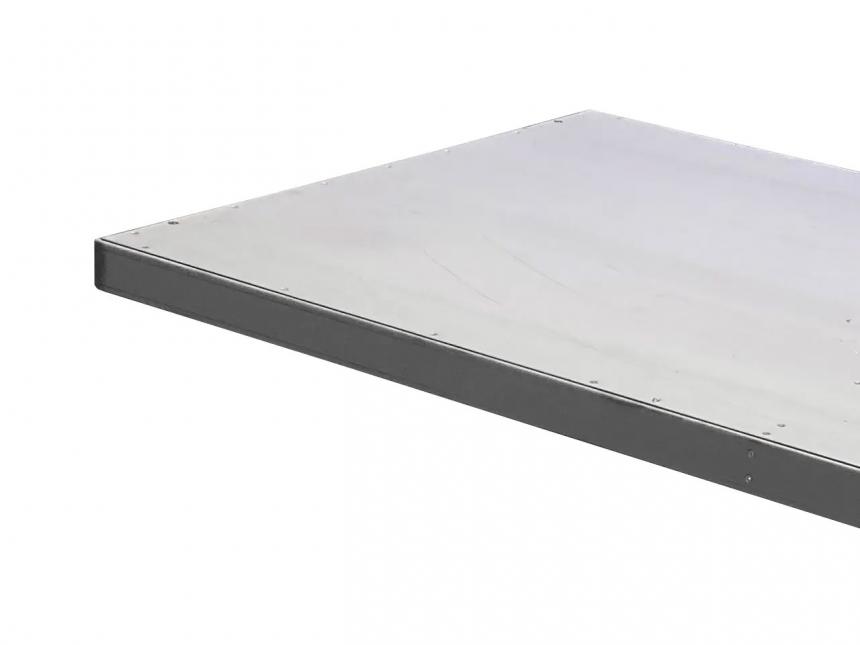 ユニット式無響室『ZEROシリーズ』