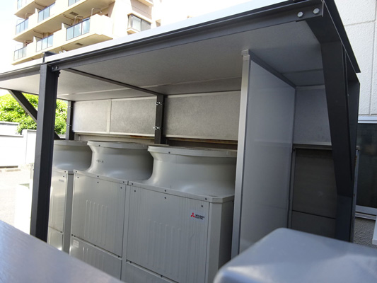 一人静 タイプA