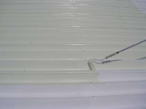 断熱コート講習会資料