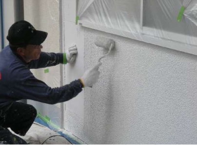 断熱コート講習会資料