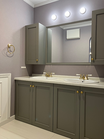 埋込ボウル ラシック B009/株式会社北海道トレーディングサービス