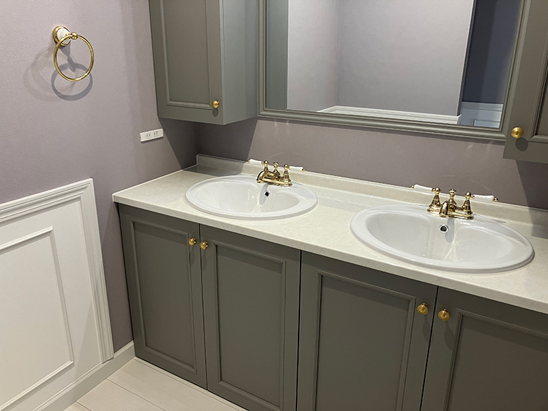 埋込ボウル ラシック B009/株式会社北海道トレーディングサービス